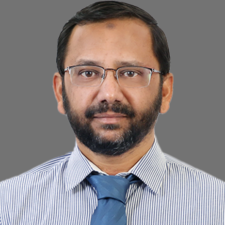 Iskander Mamu